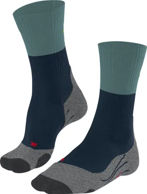 Produktbild von Falke FALKE TK2 marine 39-41