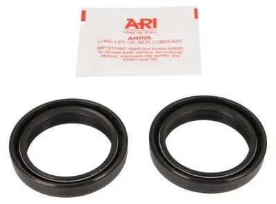 Immagine prodotto di Ammortizzatore completo ARIETE ARI.156