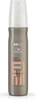 Image de Wella EIMI Body Crafter Spray Volumateur Flexible 150 ml