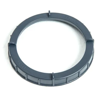 Produktbild von Bestway Filterpumpe Deckelhalterung für 530/800/1000/1500gal