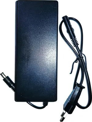 Obrázok produktu pre Napájacia jednotka Fluval LED pre Marine 3.0 LED, Plant 3.0 LED (14517, 14523)