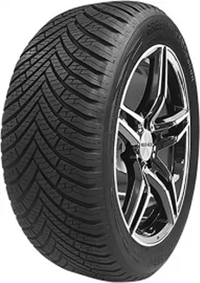 Produktbild von Leao I-Green Allseason ( 165/65 R14 79T )