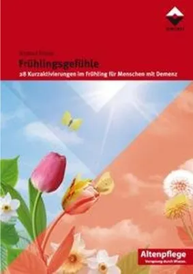 Obrázok produktu pre Frühlingsgefühle