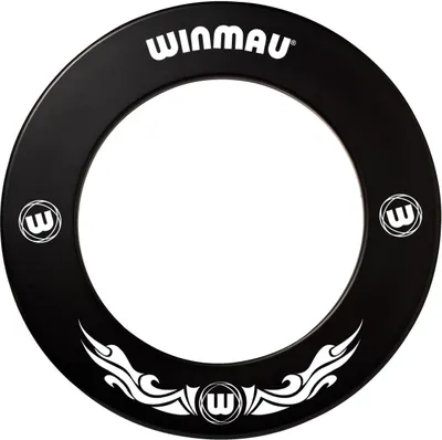 Produktbild von Winmau Dartboard Surround / Dart Catchring Xtreme 1