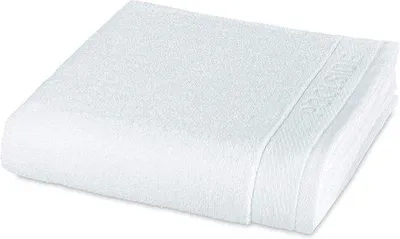Produktbild von Ibenzoa® Mikrofaser-Handtuch – weiches, atmungsaktives Badetuch mit hoher Saugkraft, schnell trocknend, hautfreundlich, 100% Polyester