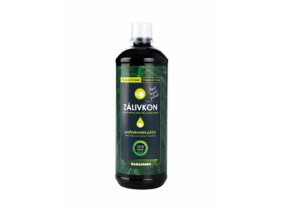 Obrázok produktu pre Lechuza Zallivkon 1 l