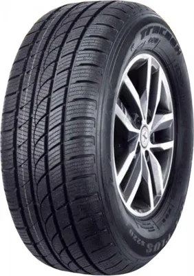 Immagine prodotto di Tracmax Ice-Plus S220 225/70R16 103H