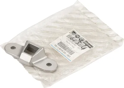 Produktbild von Original Schließkeil Hecktür Gesperre oben für Ducato 230/244 1303898080