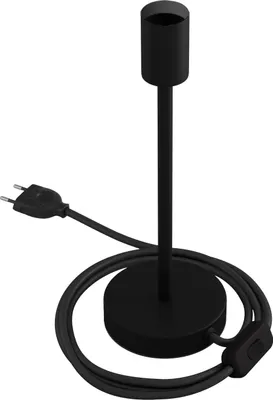 Immagine prodotto di Alzaluce - Lampada da tavolo in metallo