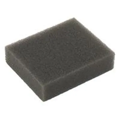 Image de Filtre à air adaptable pour Homelite : St145, St155, St175, St185, St285, St385, St485, Hb100, C1200, F3040, F3045, F3055, F1400
