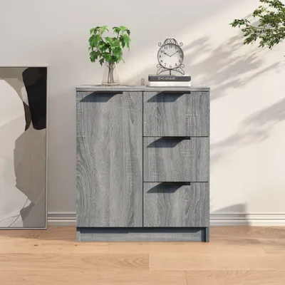 Zdjęcie produktu dla VidaXL 816989, 1 szt.