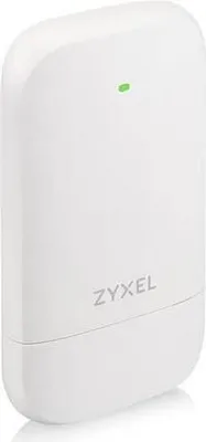 Immagine prodotto di Zyxel POE12-3PD-ZZ0101F Adattatore PoE Gigabit Ethernet