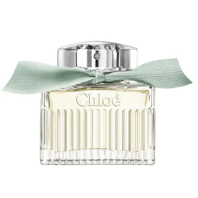 Obrázok produktu pre Chloe Naturelle Woda perfumowana, 50 ml