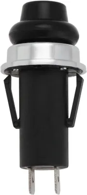 Image de Remplacement de la grille de cuisson pour barbecue Weber Spirit II E/S - Noir - pour barbecues