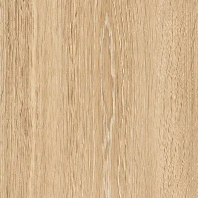 Immagine prodotto di CASA39 Gres porcellanato effetto legno  20x120 cm Casalgrande Padana Englishwood