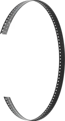Produktbild von 100 Stück SMD-LED-Dioden, elektronische Bauteile, hohe Festigkeit, klein, niedrige Spannung, für DIY-Leiterplatten (Smaragdgrün)