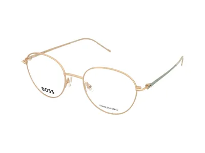 Produktbild von Hugo Boss Sonnenbrille BOSS 1530 PEF 50 20 140