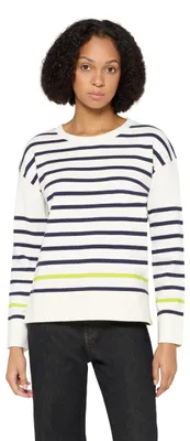 Image de Pull pour femmes, marque Cartoon
