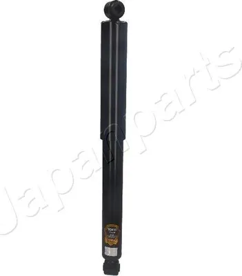 Obrázek produktu pro Tlumič Jeep Grand Cherokee I 4,0-5,9/2,5Td 91-99