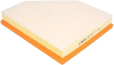 Obrázek produktu pro Famanu – vzduchové filtry, prvotřídní kvalita