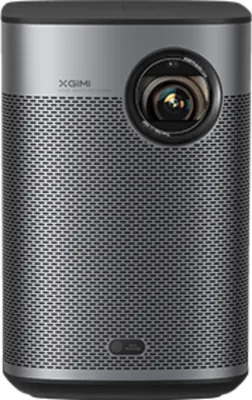 Produktbild von XGIMI WM03A001, DLP, 1080p (1920x1080), 16:9, 1016 - 5080 mm (40 - 200"), 700 ISO lumens, 4:3, 16:9