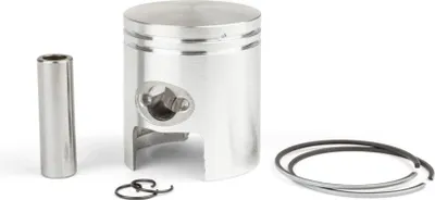 Produktbild von Motoforce Racing 70cc Kolben 47mm für PIAGGIO