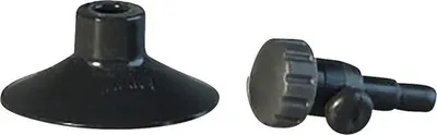 Immagine prodotto di Regulierungsventil f.Schlauch O4/6mm