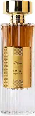 Zdjęcie produktu dla Ard al Zaafaran Oud Romancea Woda perfumowana, 100 ml