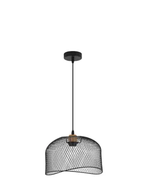 Produktbild von Nova Luce Pendelleuchte LYRON