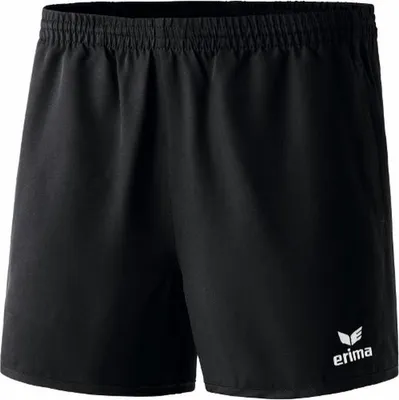 Produktbild von Erima Club 1900 Shorts Schwarz - 38