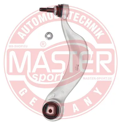 Produktbild von MASTER-SPORT 36211-PCS-MS Querlenker Vorne Unten Vorne Rechts für BMW 5 Touring (F11)