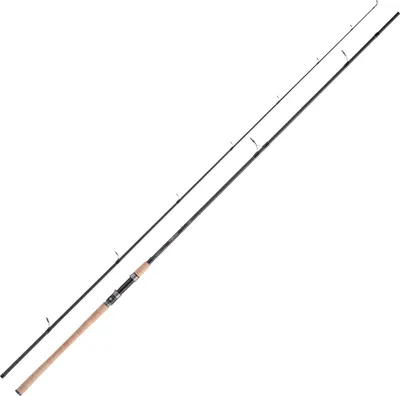 Produktbild von Balzer Diabolo Golden Circle Allround 70 3,35m 25-70g - Allroundrute