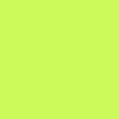 Produktbild von POLI-FLEX REFLEX - 4774 GREEN - 20 x 30cm