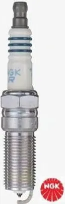 Obrázok produktu pre Zapaľovacia sviečka NGK Platin pre FORD FOCUS (DAW, DBW) 3587