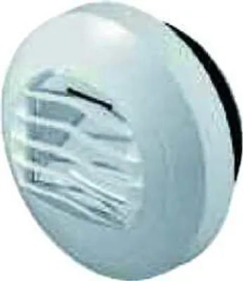 Produktbild von Helios AE 30 Abluftelement 30 cbm/h