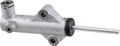 Image de Cylindre récepteur d'embrayage Ø 20,6 mm 2 fonte A.B.S. pour entre autres FIAT PANDA