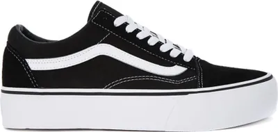 Obrázek produktu pro Dámské tenisky Vans – velikost 39
