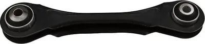 Image de Bras de suspension TRW JTC1947 pour BMW Série 1 Berline (F20)