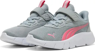 Produktbild von Puma FlexFocus Modern AC+ PS, Größe:11.5