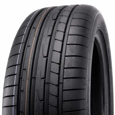 Immagine prodotto di Pneumatici DUNLOP 285/45 R20 112Y SPORT MAXX RT2 XL