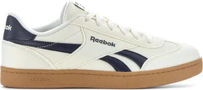 Obrázek produktu pro Boty Reebok Smash 100240612