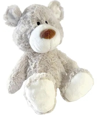Produktbild von Nici Kuscheltier Bär, ca. 40 cm, GH-Exkl. 61445