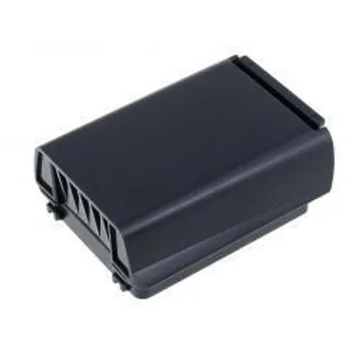 Obrázok produktu pre Batéria Datalogic 700180500