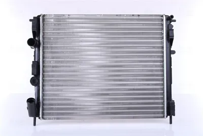 Immagine prodotto di Radiatore, raffreddamento motore