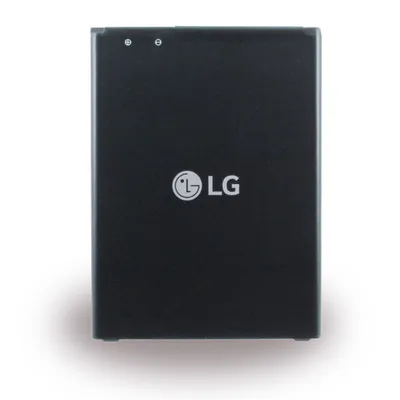 Produktbild von LG Electronics - Lithium Ionen Akku - V10 F600, V10 H900 - 3000mAh