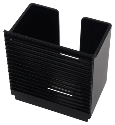 Productafbeelding van Opvangbak voor koffiekapsules, Krups NN-501136, geschikt voor de Pixie koffiemachine