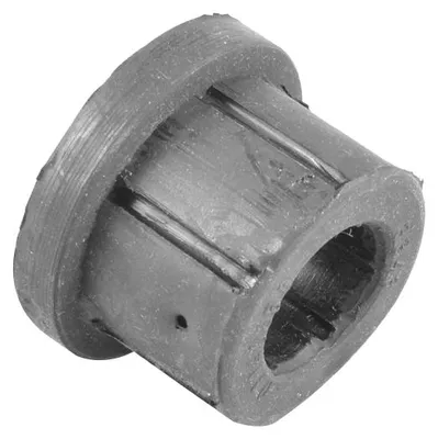 Produktbild von Lagerung Lenker für Längslenker für JEEP GRAND CHEROKEE II (WJ, WG) Hinten 01140856 TEDGUM