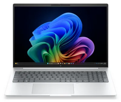Immagine prodotto di HP EliteBook 8 G2i, notebook con processore Intel Core Ultra 5 325