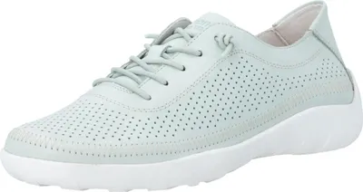 Produktbild von Remonte Sneaker Sneaker Glattleder