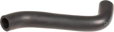 Obrázok produktu pre Odvzdušňovacia rúrka Loncin 2P77F 2P80F 2P82F ORIGINÁLNA ČASŤ 380740632-0002